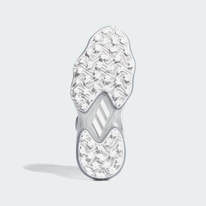 adidas（アディダス） アディダスゴルフ コードカオス25 ボア NKZ95