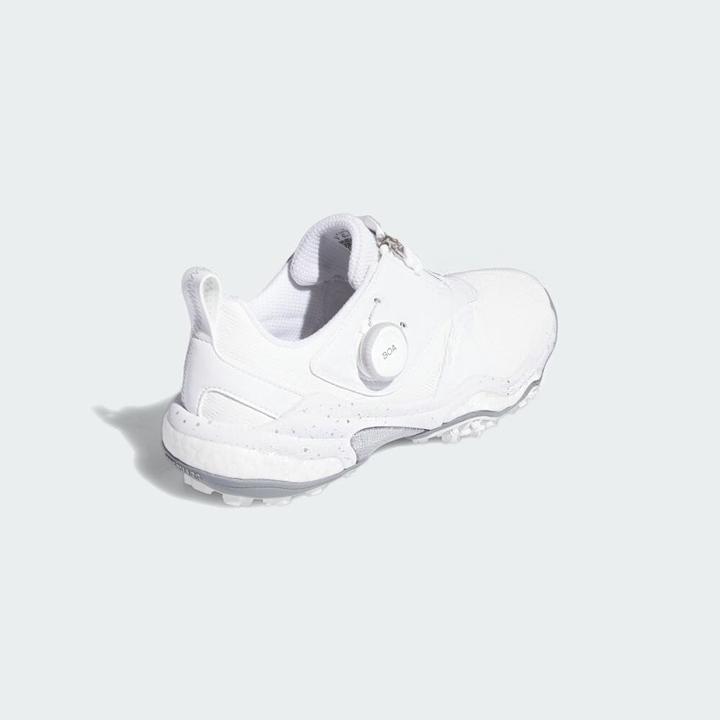adidas（アディダス） アディダスゴルフ コードカオス25 ボア NKZ95