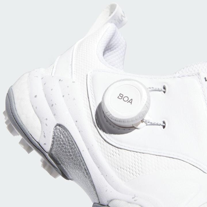 adidas（アディダス） アディダスゴルフ コードカオス25 ボア NKZ95