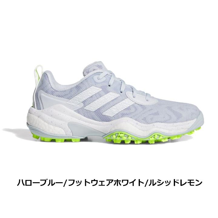 かお　ページ Amazon | KAKA INDUSTRIAL セミユニバーサルディバイディング