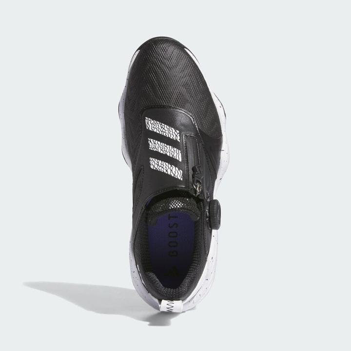 adidas（アディダス） アディダスゴルフ コードカオス25 ボア NKZ95