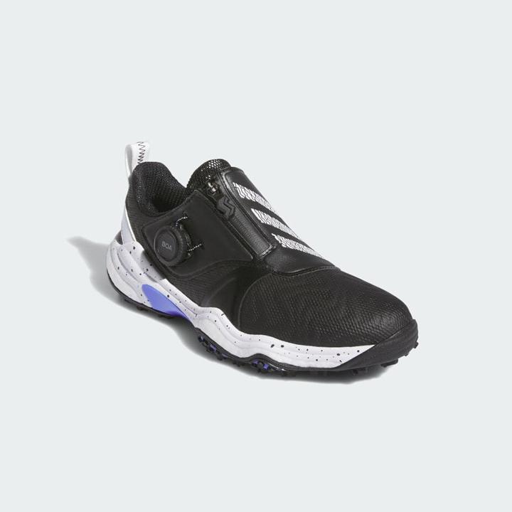 adidas（アディダス） アディダスゴルフ コードカオス25 ボア NKZ95