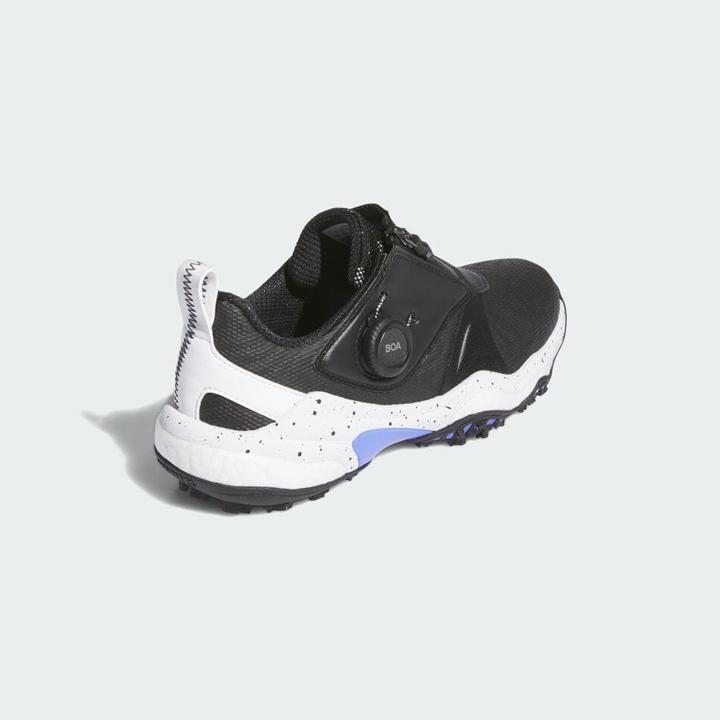 adidas（アディダス） アディダスゴルフ コードカオス25 ボア NKZ95