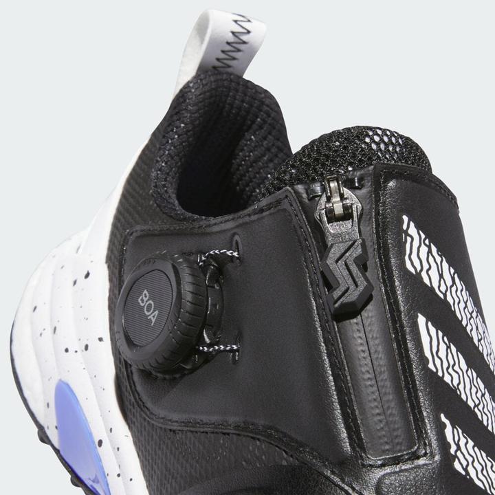 adidas（アディダス） アディダスゴルフ コードカオス25 ボア NKZ95
