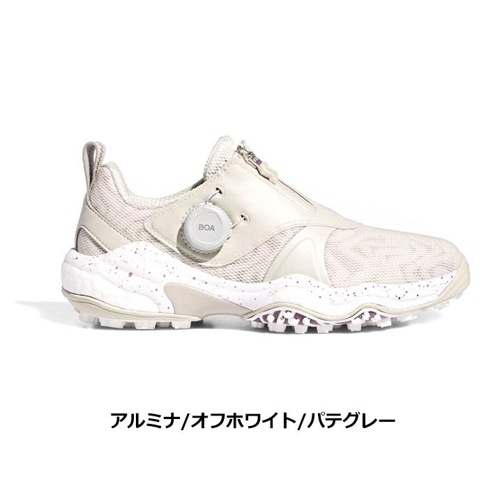 adidas（アディダス） アディダスゴルフ コードカオス25 ボア NKZ95