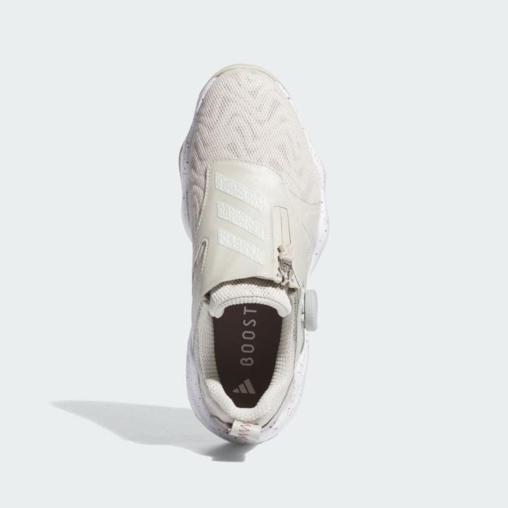 adidas（アディダス） アディダスゴルフ コードカオス25 ボア NKZ95