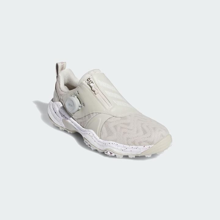 adidas（アディダス） アディダスゴルフ コードカオス25 ボア NKZ95