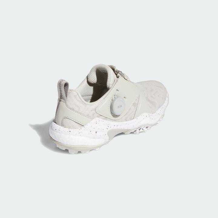 adidas（アディダス） アディダスゴルフ コードカオス25 ボア NKZ95