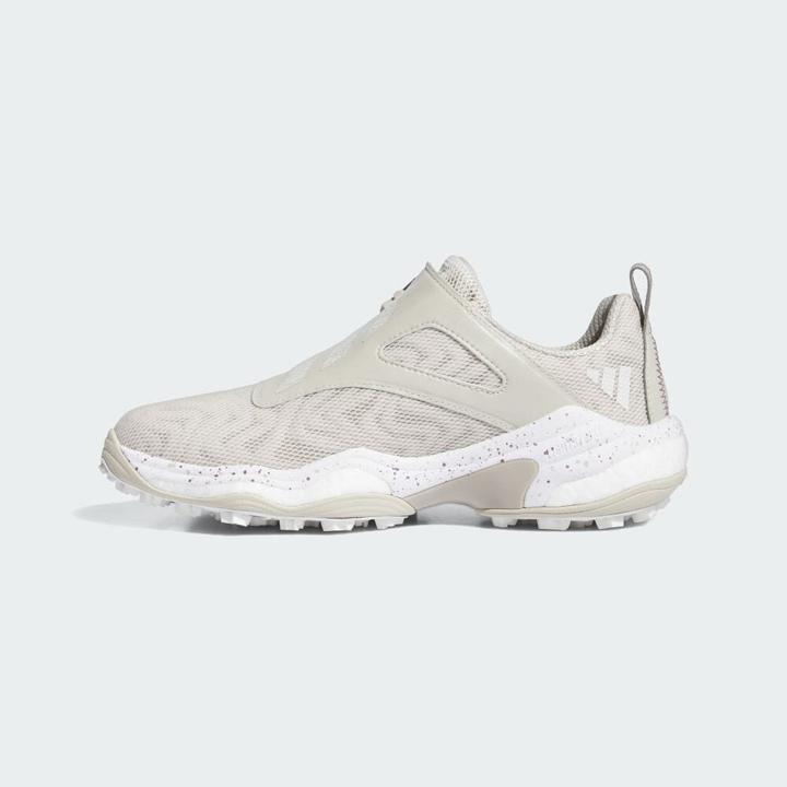 adidas（アディダス） アディダスゴルフ コードカオス25 ボア NKZ95
