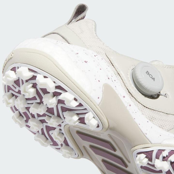 adidas（アディダス） アディダスゴルフ コードカオス25 ボア NKZ95