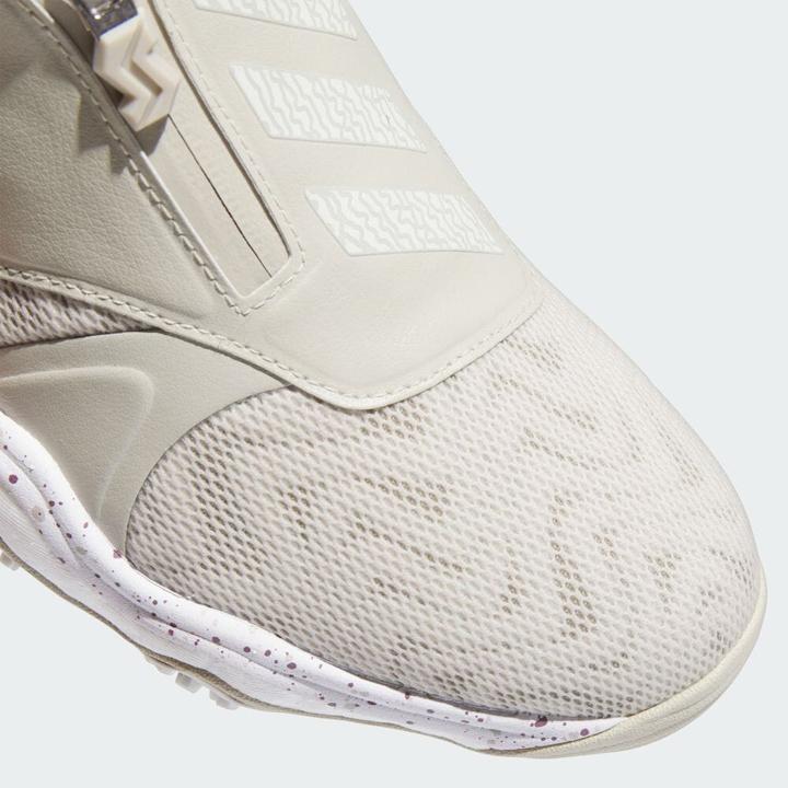 adidas（アディダス） アディダスゴルフ コードカオス25 ボア NKZ95