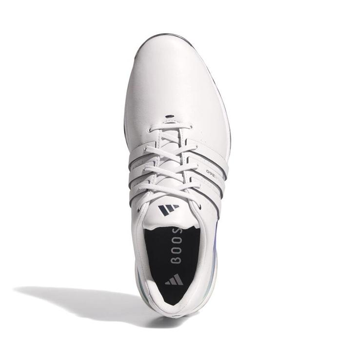 adidas（アディダス） MDK77 IH5170 ツアー360 24 メンズ スパイク