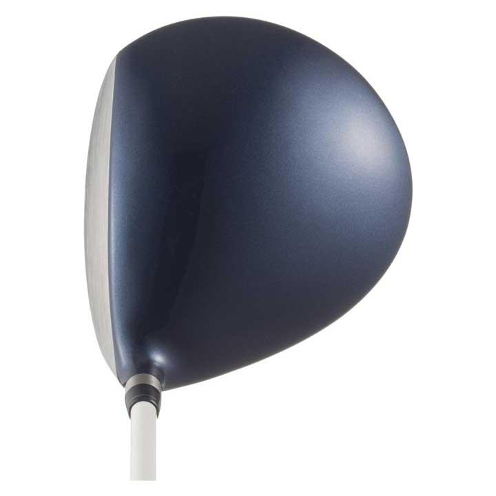 レフティ アドバイザー RX-1 ホワイト ゴルフクラブセット 11本組(1W,FW,UT,I5〜9,PW,SW,PT) キャディバッグ付き ヘッドカバー付き advisor レフティ アドバイザー RX-1 ホワイト ゴルフクラブセット 11本組(1W,FW,UT,I5〜9,PW,SW,PT) キャディバッグ付き ヘッドカバー付き advisor