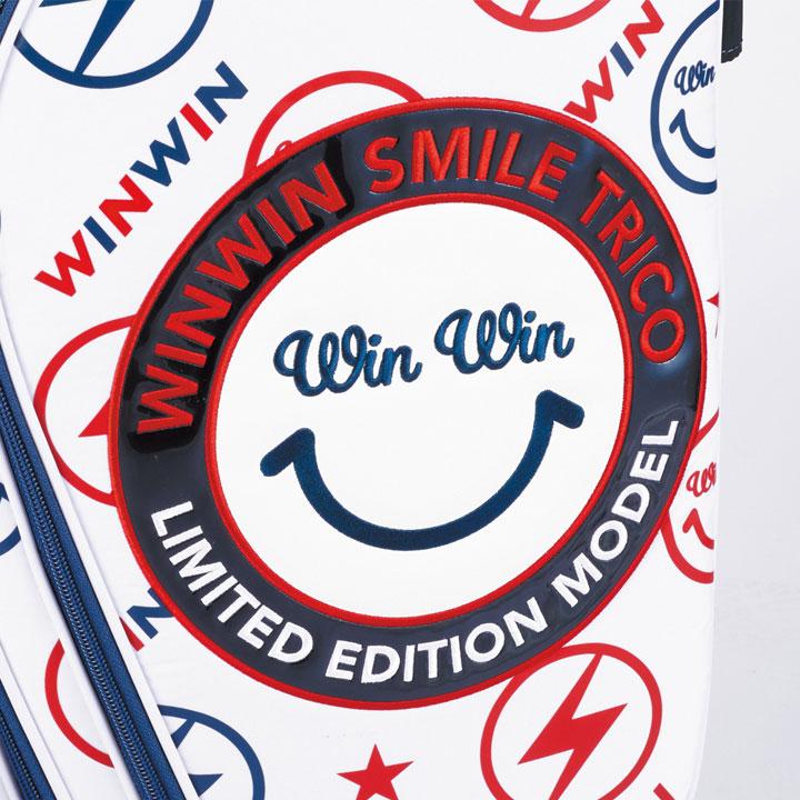 WINWIN STYLE（ウィンウィンスタイル） CB-150 ウィンウィンスマイル