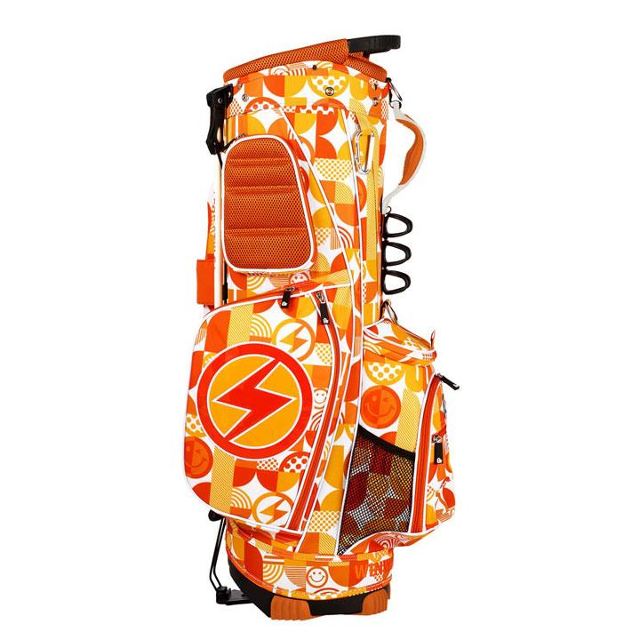 WINWIN STYLE（ウィンウィンスタイル） CB-153 マルチアイコン