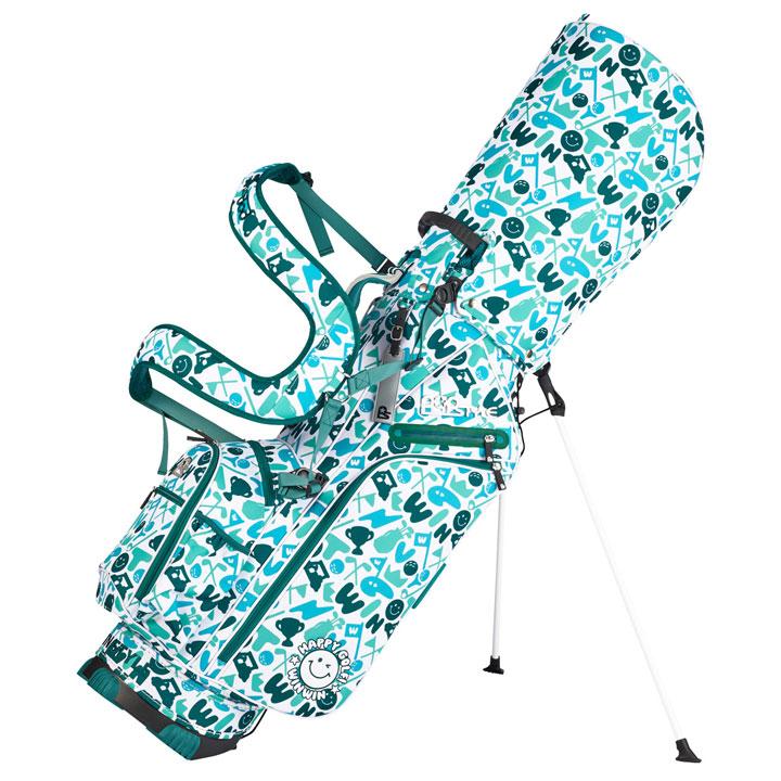 WINWIN STYLE（ウィンウィンスタイル） CB-165 ハッピー ゴルフ