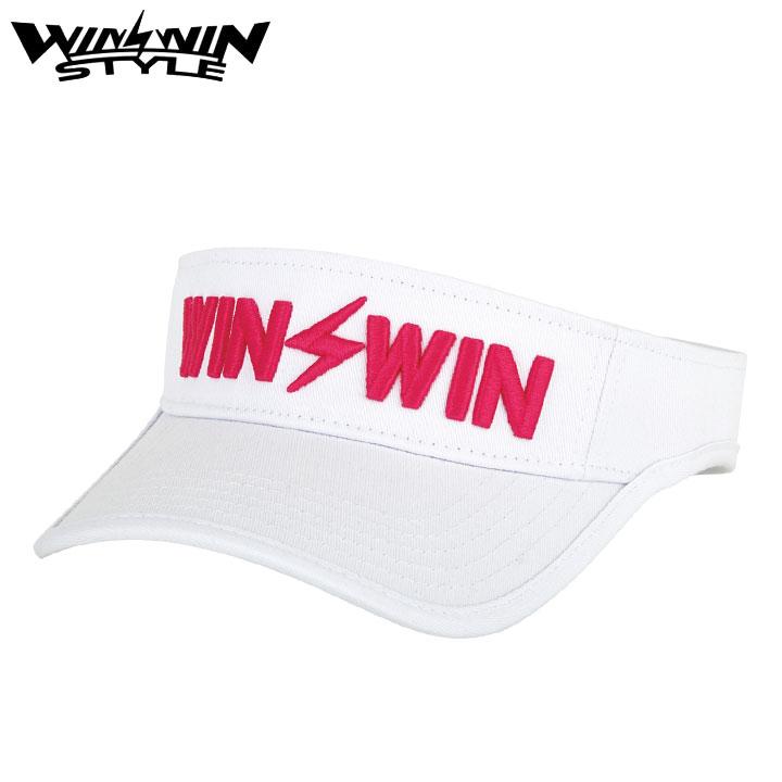 winwin グッズ TEAM MUGEN NEWアパレル発表 | 無限 MUGEN