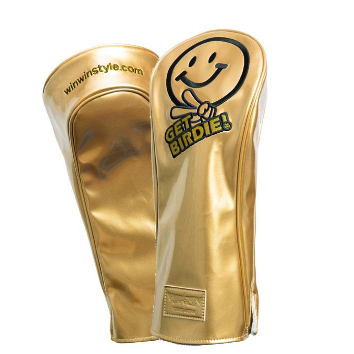 ウィンウィンゴルフ 楽天市場】ウィンウィンスタイルの通販