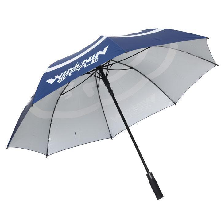 WINWIN STYLE（ウィンウィンスタイル） UM-005 日傘兼用タイプ