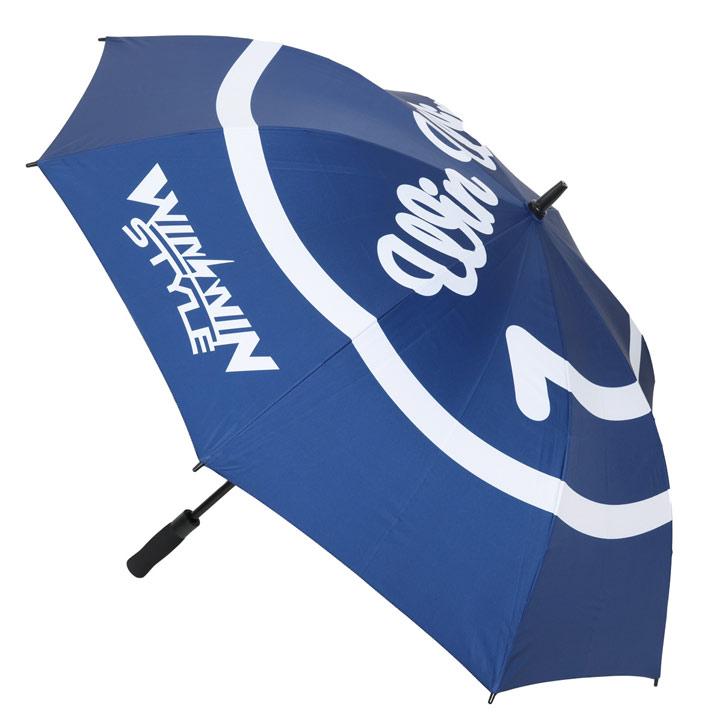 WINWIN STYLE（ウィンウィンスタイル） UM-005 日傘兼用タイプ