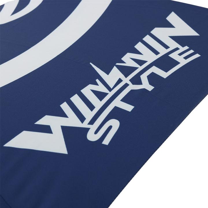 WINWIN STYLE（ウィンウィンスタイル） UM-005 日傘兼用タイプ