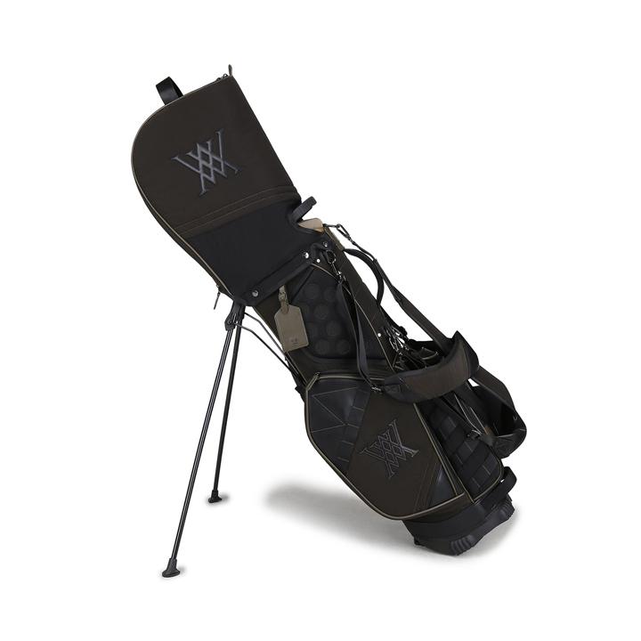 アニュー AGEUUSB04 RIPSTOP POCKET STAND BAG リップストップポケット