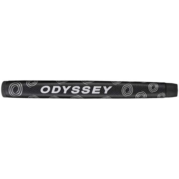 ODYSSEY（キャロウェイゴルフ） オデッセイ MICROHINGE マイクロヒンジ