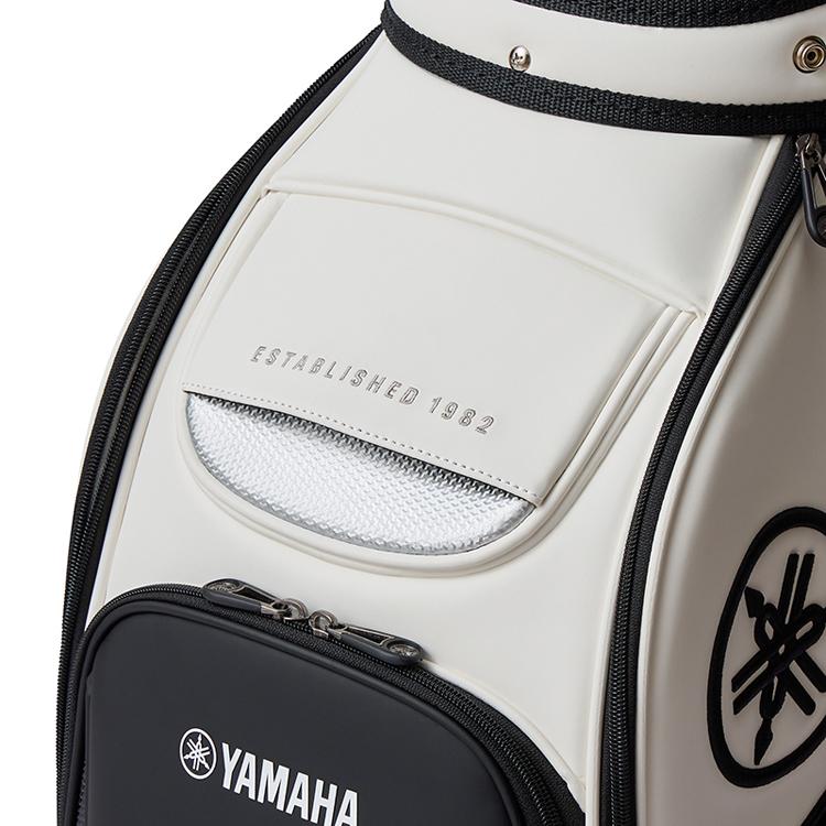 YAMAHA 【2025モデル】ヤマハ Y25CBPWBK プロレプリカモデル YAMAHA 【2025モデル】ヤマハ Y25CBPWBK プロレプリカモデル