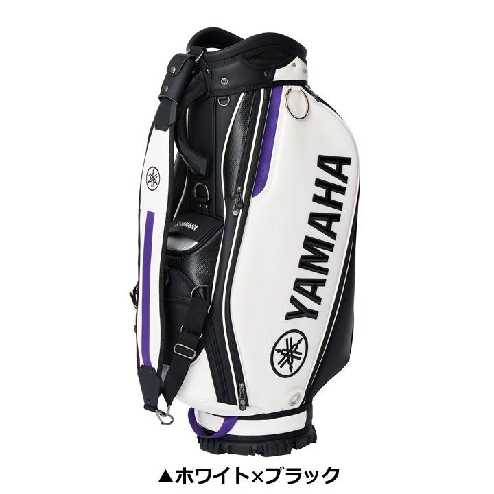 YAMAHA 【2025モデル】ヤマハ Y25CBPWBK プロレプリカモデル YAMAHA 【2025モデル】ヤマハ Y25CBPWBK プロレプリカモデル