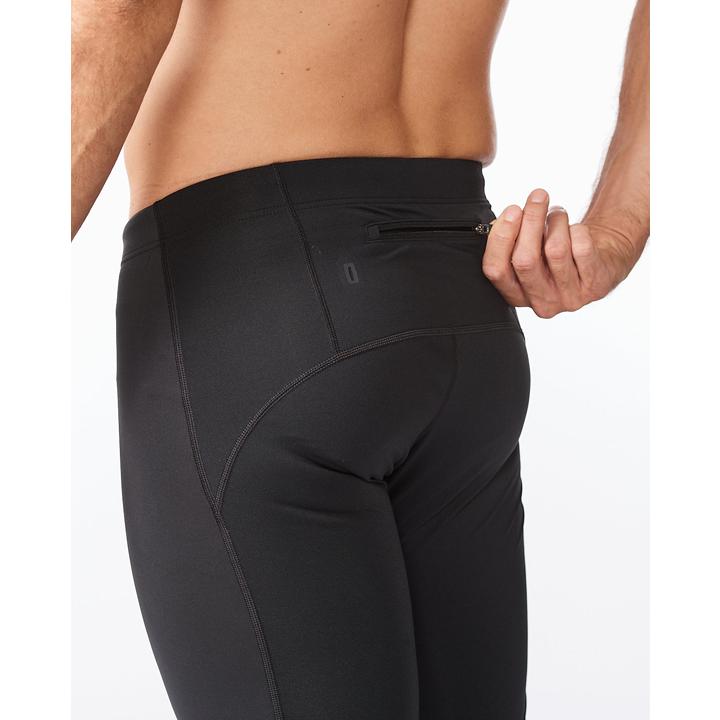 2XU（ツータイムズユー） MA6311B ウィンドディフェンス