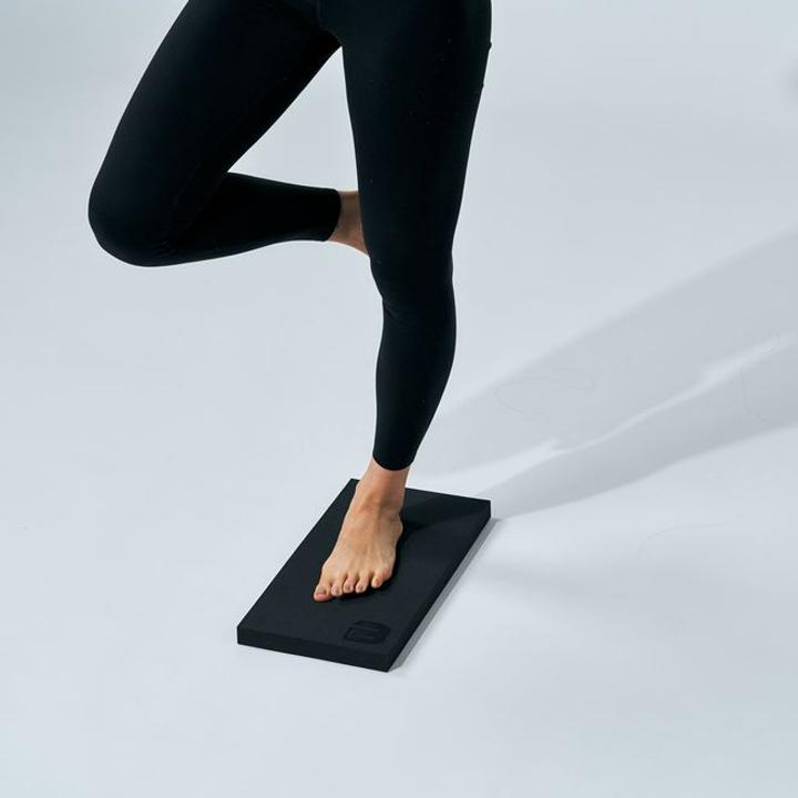 送料無料】 ボディメトリクス メトリクスフォーム (ミニ) 232BJXP003