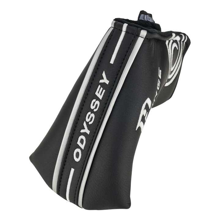 ODYSSEY（キャロウェイゴルフ） オデッセイ MICROHINGE マイクロヒンジ