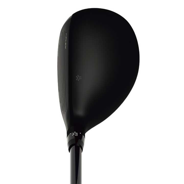 タンス DUNLOP（ダンロップ） スリクソン NEW ZXi ZXi7 / ZXi5 アイアン [NS