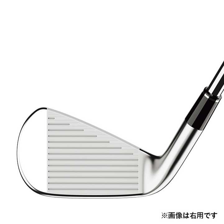 専用ページ STRAIGHT D-タイプパイロットスクリューソケットドライバー HONDA用