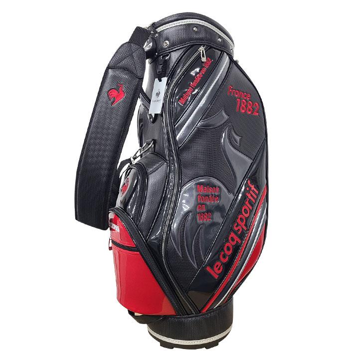 le coq sportif GOLF 【2025モデル】ルコック LG5SCB10M le coq sportif GOLF 【2025モデル】ルコック LG5SCB10M
