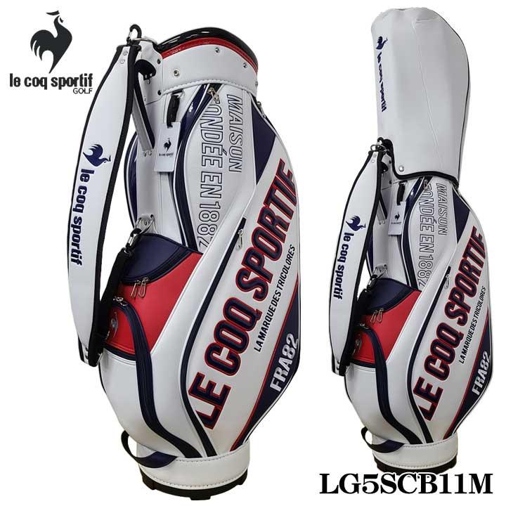 le coq sportif GOLF（ルコックスポルティフ ゴルフ） ルコック