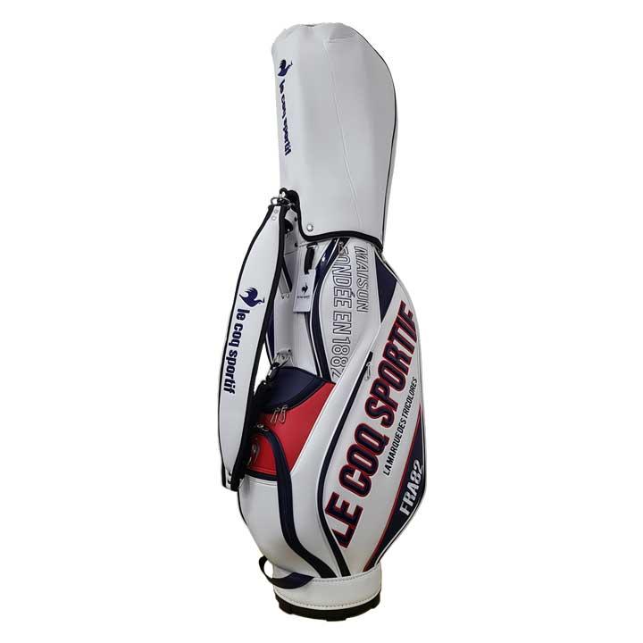 le coq sportif GOLF（ルコックスポルティフ ゴルフ） ルコック