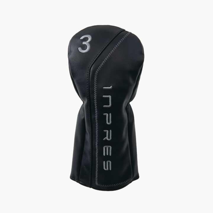 DRIVESTAR ヤマハ インプレス ドライブスター フェアウェイウッド【5W