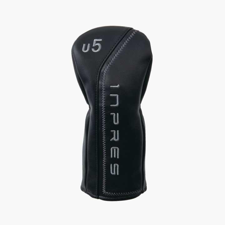 DRIVESTAR ヤマハ インプレス ドライブスター ユーティリティ【U5(20.5