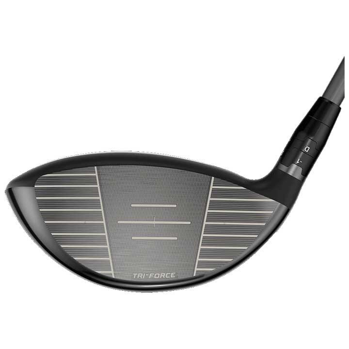Callaway（キャロウェイ） QUANTUM MAX D ドライバー シャフト