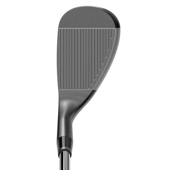 Cleveland Golf（クリーブランドゴルフ） クリーブランド RTZ ブラック