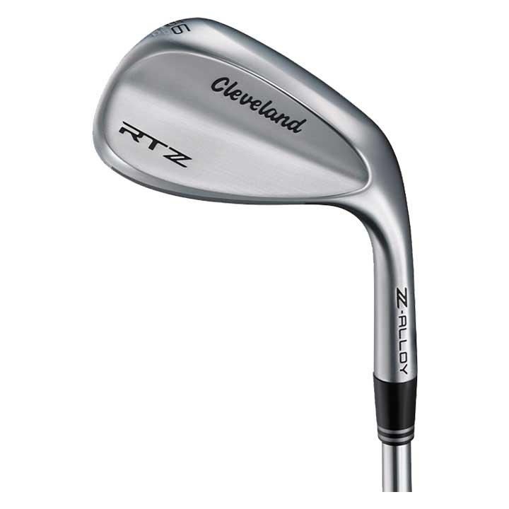 Cleveland Golf（クリーブランドゴルフ） クリーブランド RTZ ツアー