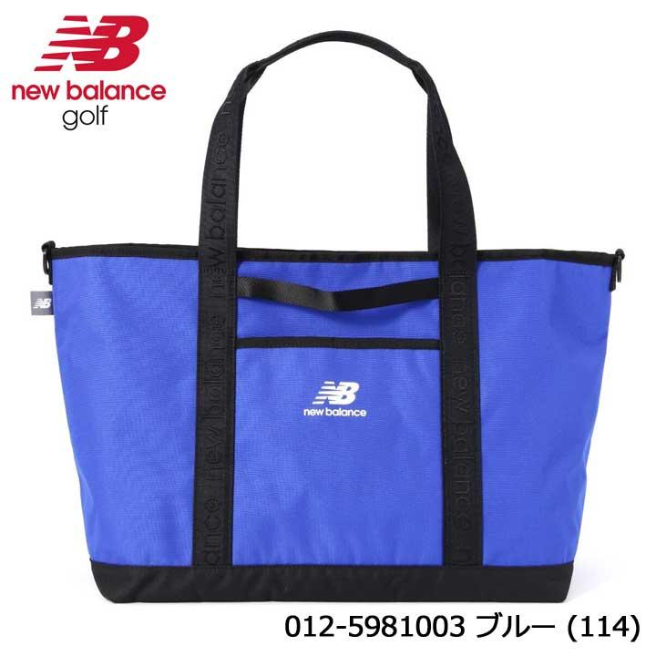 New Balance Golf（ニューバランスゴルフ） ニューバランス ゴルフ 012
