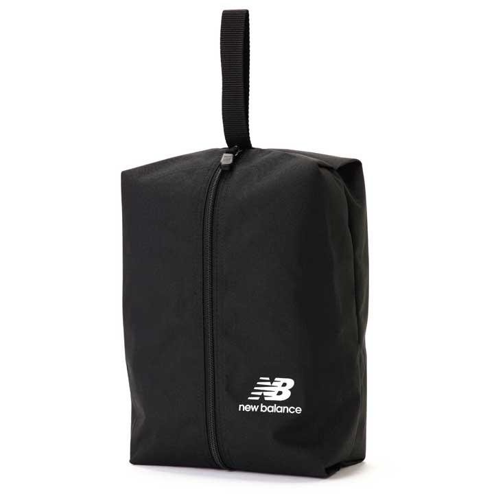 ゴルフシューズバック V12] ゴルフ メンズ,レディース シューズケース MONO SHOES CASE