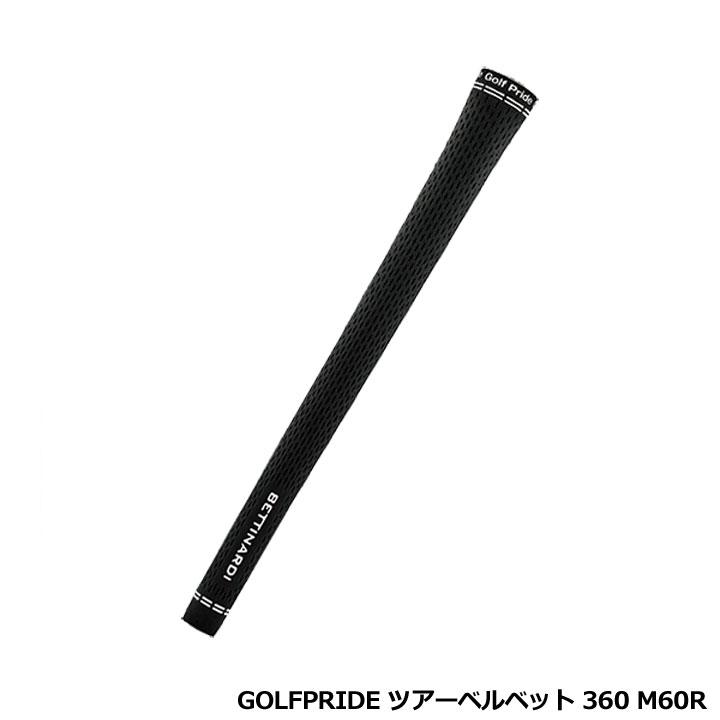 BETTINARDI（ベティナルディ） 【2025モデル】ベティナルディ CB24