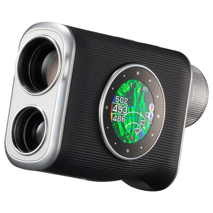 EAGLE VISION 正規販売店 イーグルビジョン Xi クロスアイ 高性能GPS