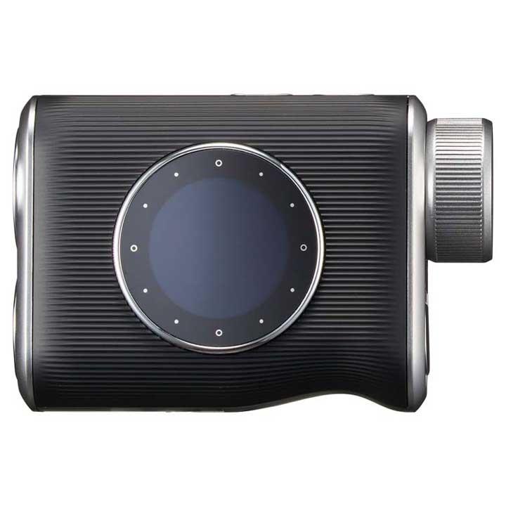 EAGLE VISION 正規販売店 イーグルビジョン Xi クロスアイ 高性能GPS