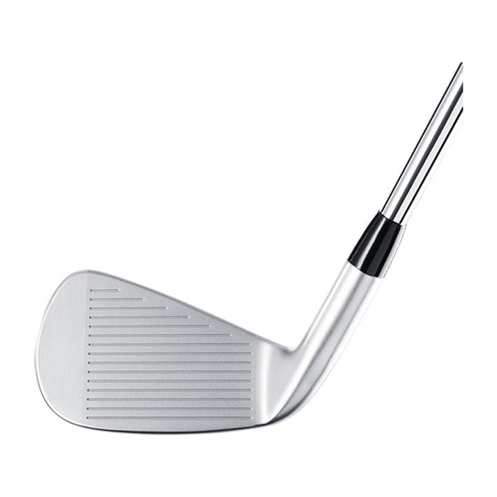 【2025モデル】ベティナルディ MB24 アイアン 単品(＃4,＃5) 日本正規品 シャフト:KBS TOUR LITE 100  IRONS BETTINARDI 15p BETTINARDI（ベティナルディ） 【2025モデル】ベティナルディ MB24