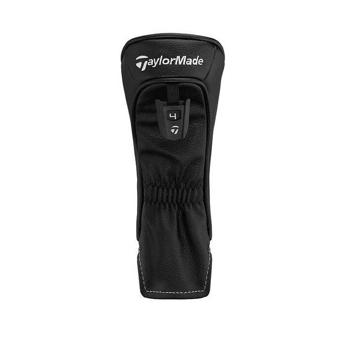 TaylorMade（テーラーメイド） Qi35 レスキュー ユーティリティ 日本