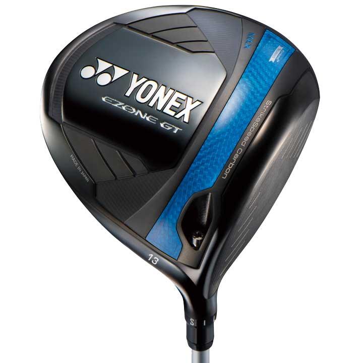 YONEX（ヨネックス） レディース EZONE GT MAX WOMEN ドライバー